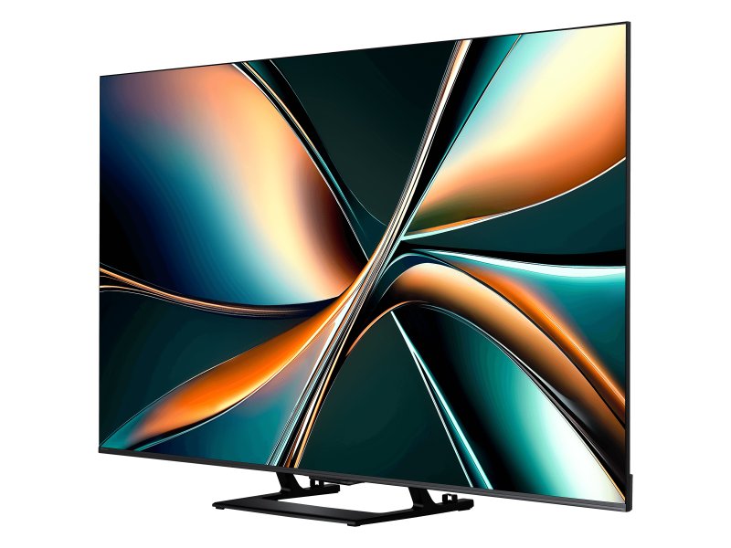 ULED телевизор Hisense 65U7Q 4K Ultra HD ULED телевизор Hisense 65U7Q 4K Ultra HD