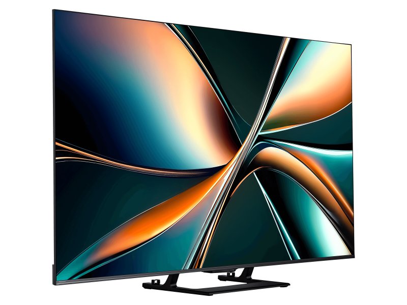 ULED телевизор Hisense 65U7Q 4K Ultra HD ULED телевизор Hisense 65U7Q 4K Ultra HD