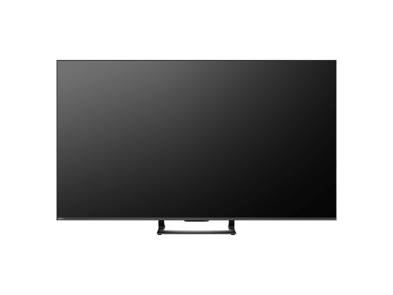 ULED телевизор Hisense 65U7Q 4K Ultra HD ULED телевизор Hisense 65U7Q 4K Ultra HD