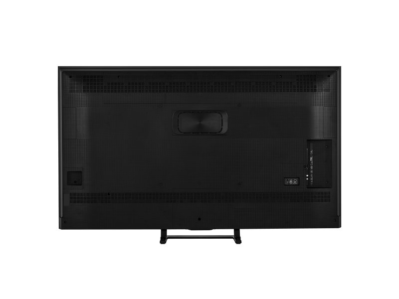 ULED телевизор Hisense 65U7Q 4K Ultra HD ULED телевизор Hisense 65U7Q 4K Ultra HD