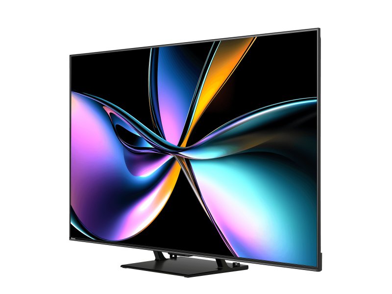 ULED телевизор Hisense 65U7Q Pro 4K Ultra HD ULED телевизор Hisense 65U7Q Pro 4K Ultra HD
