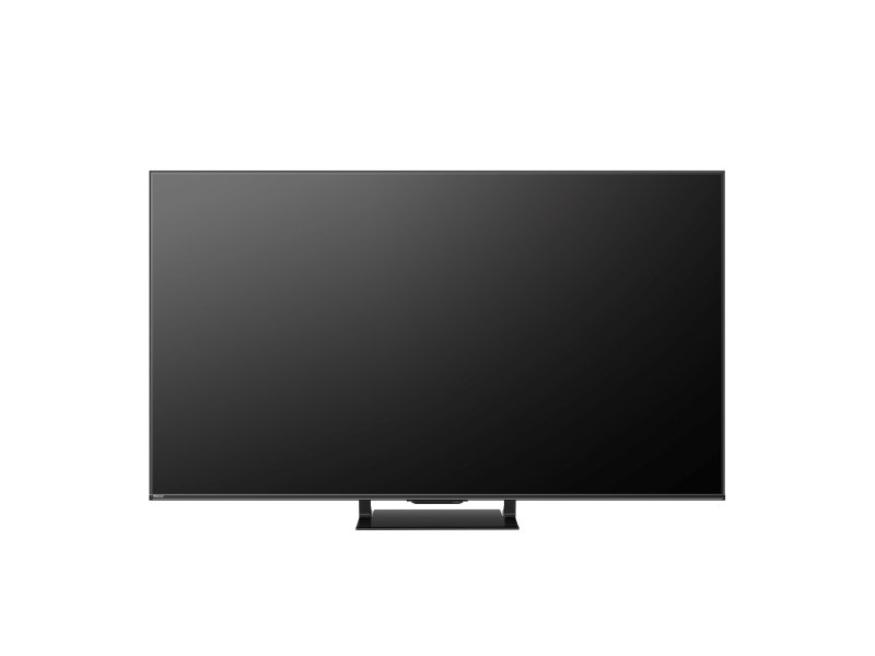 ULED телевизор Hisense 65U7Q Pro 4K Ultra HD ULED телевизор Hisense 65U7Q Pro 4K Ultra HD