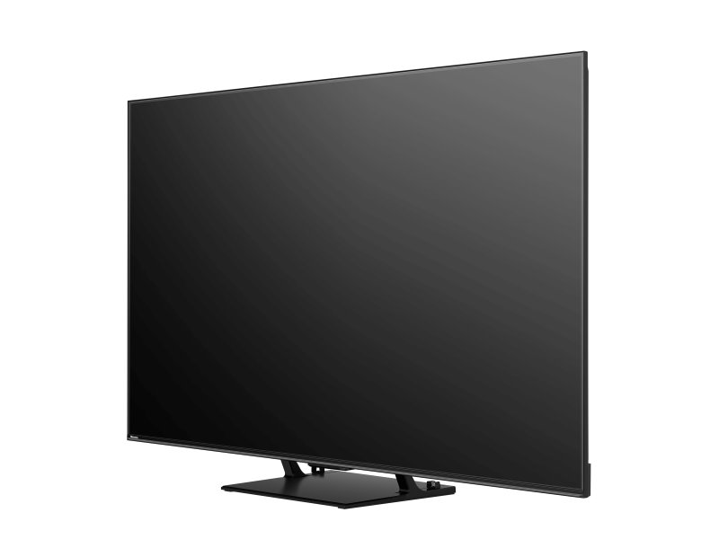ULED телевизор Hisense 65U7Q Pro 4K Ultra HD ULED телевизор Hisense 65U7Q Pro 4K Ultra HD