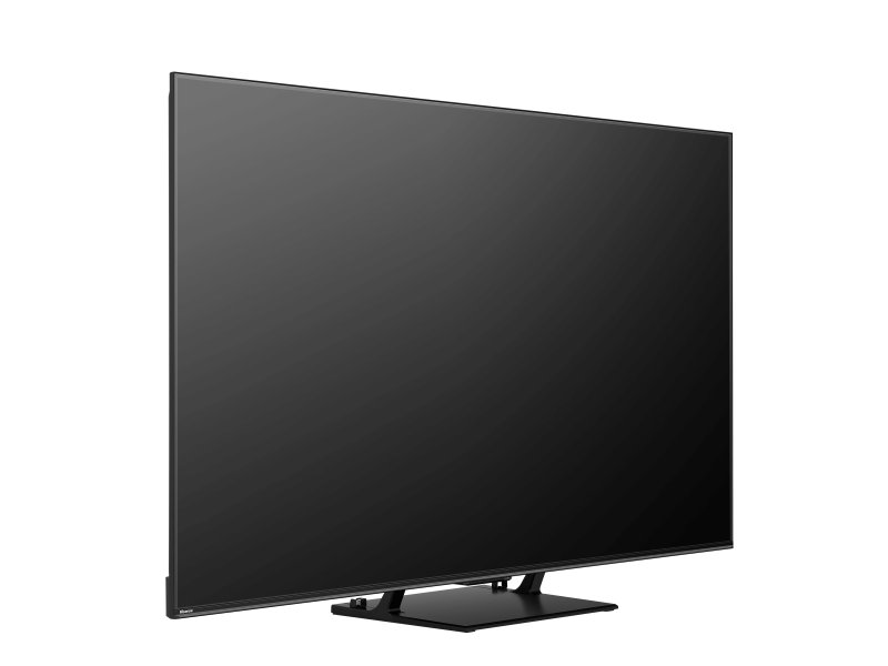 ULED телевизор Hisense 65U7Q Pro 4K Ultra HD ULED телевизор Hisense 65U7Q Pro 4K Ultra HD