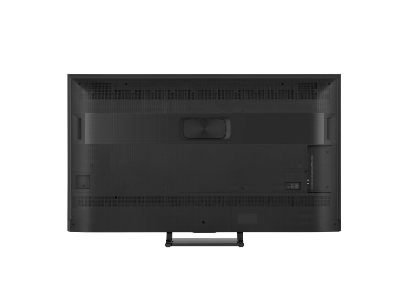 ULED телевизор Hisense 65U7Q Pro 4K Ultra HD ULED телевизор Hisense 65U7Q Pro 4K Ultra HD
