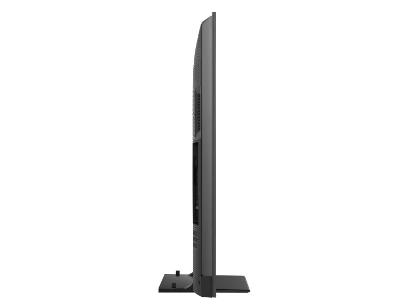 ULED телевизор Hisense 65U7Q Pro 4K Ultra HD ULED телевизор Hisense 65U7Q Pro 4K Ultra HD