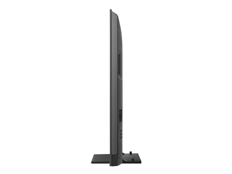 ULED телевизор Hisense 65U7Q Pro 4K Ultra HD ULED телевизор Hisense 65U7Q Pro 4K Ultra HD