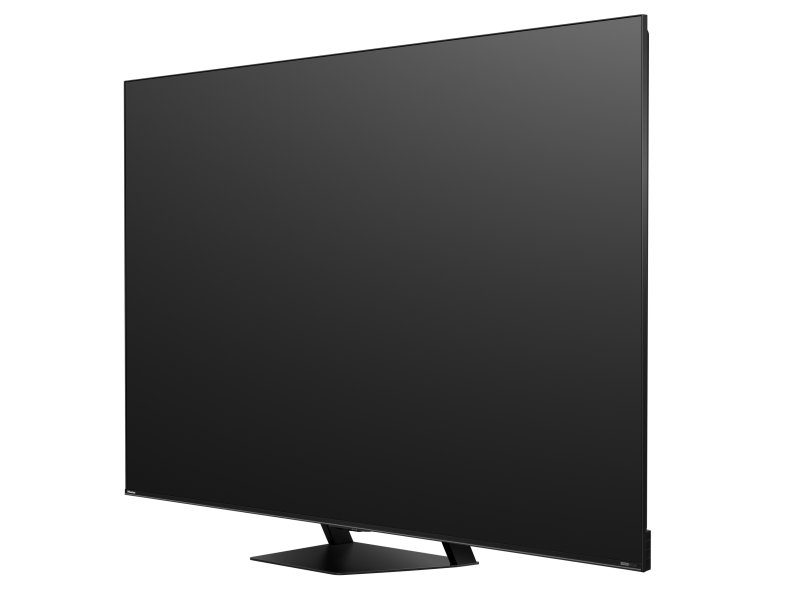 Mini-LED телевизор Hisense 65U7S Pro 4K Ultra HD