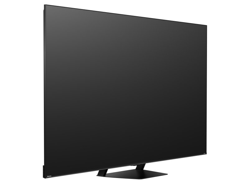 Mini-LED телевизор Hisense 65U7S Pro 4K Ultra HD