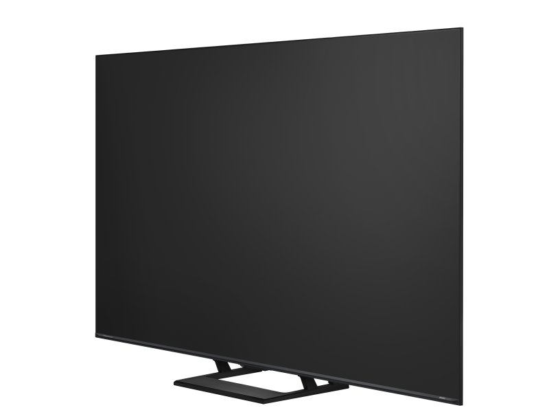 Mini-LED телевизор Hisense 65U7S 4K Ultra HD