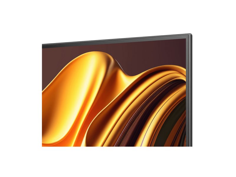 Mini LED телевизор Hisense 65U8NQ 4K Ultra HD Mini LED телевизор Hisense 65U8NQ 4K Ultra HD