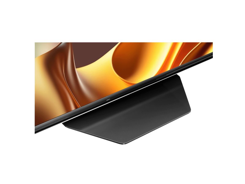 Mini LED телевизор Hisense 65U8NQ 4K Ultra HD Mini LED телевизор Hisense 65U8NQ 4K Ultra HD