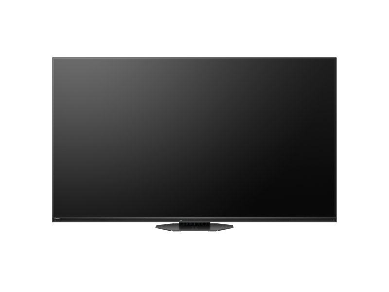 Mini LED телевизор Hisense 65U8NQ 4K Ultra HD Mini LED телевизор Hisense 65U8NQ 4K Ultra HD