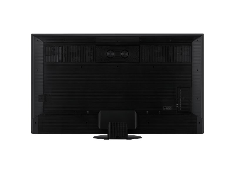 Mini LED телевизор Hisense 65U8NQ 4K Ultra HD Mini LED телевизор Hisense 65U8NQ 4K Ultra HD