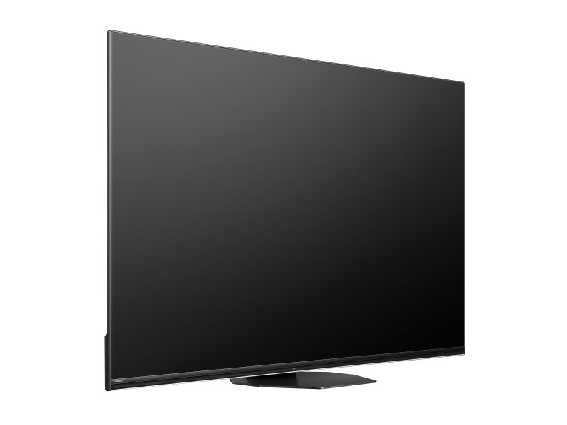 Mini LED телевизор Hisense 65U8NQ 4K Ultra HD Mini LED телевизор Hisense 65U8NQ 4K Ultra HD