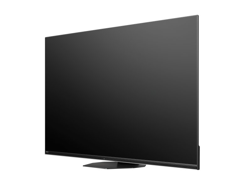 Mini LED телевизор Hisense 65U8NQ 4K Ultra HD Mini LED телевизор Hisense 65U8NQ 4K Ultra HD