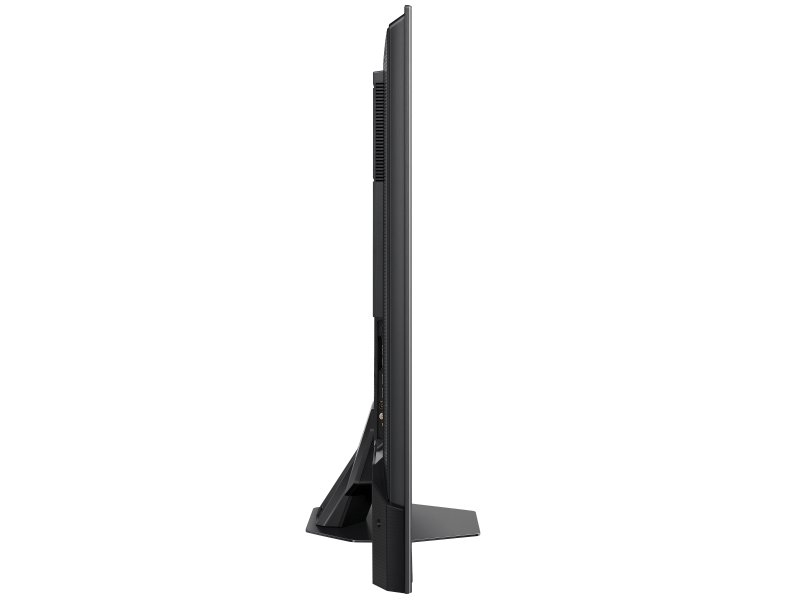 Mini LED телевизор Hisense 65U8NQ 4K Ultra HD Mini LED телевизор Hisense 65U8NQ 4K Ultra HD