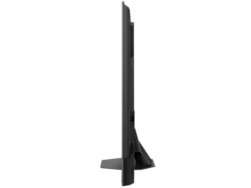 Mini LED телевизор Hisense 65U8NQ 4K Ultra HD Mini LED телевизор Hisense 65U8NQ 4K Ultra HD