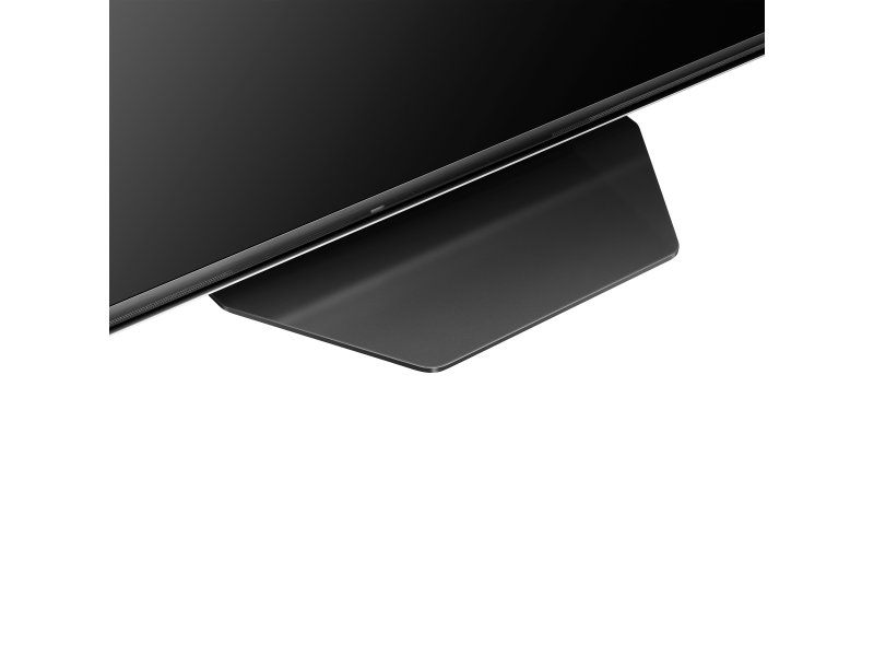 Mini LED телевизор Hisense 65U8NQ 4K Ultra HD Mini LED телевизор Hisense 65U8NQ 4K Ultra HD