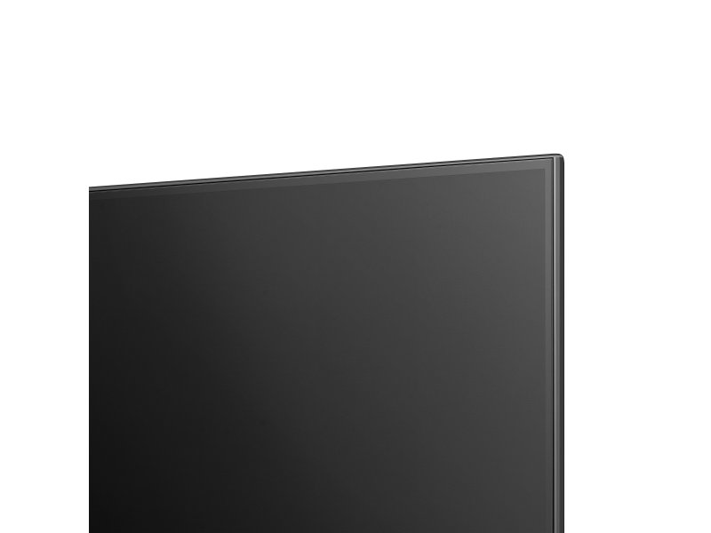 Mini LED телевизор Hisense 65U8NQ 4K Ultra HD Mini LED телевизор Hisense 65U8NQ 4K Ultra HD
