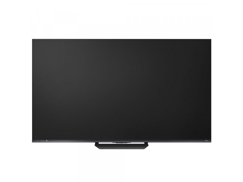 RGB Mini-LED телевизор Hisense 65UR8S 4K Ultra HD RGB Mini-LED телевизор Hisense 65UR8S 4K Ultra HD