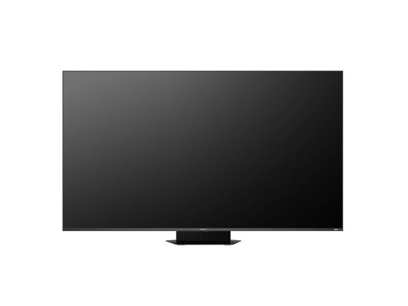 RGB Mini-LED телевизор Hisense 65UR9S 4K Ultra HD RGB Mini-LED телевизор Hisense 65UR9S 4K Ultra HD