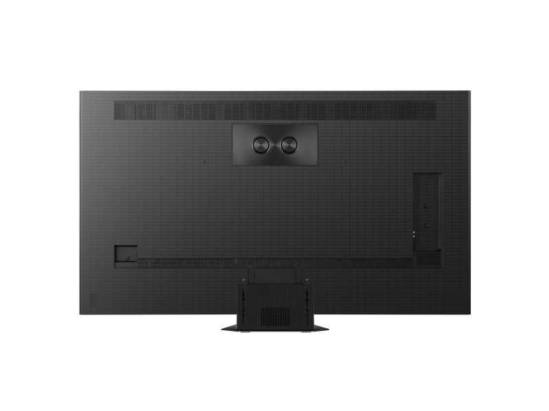 RGB Mini-LED телевизор Hisense 65UR9S 4K Ultra HD RGB Mini-LED телевизор Hisense 65UR9S 4K Ultra HD