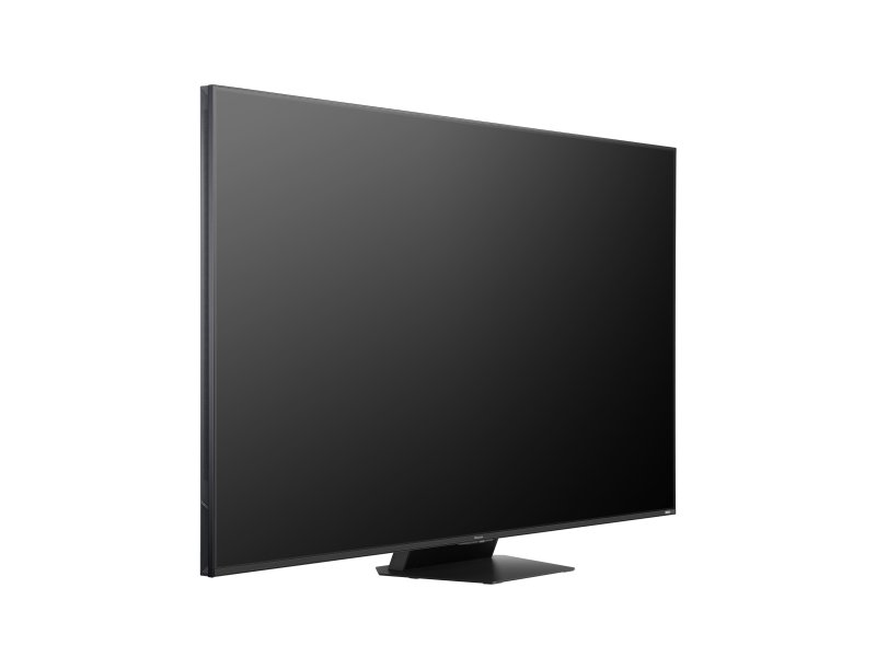 RGB Mini-LED телевизор Hisense 65UR9S 4K Ultra HD RGB Mini-LED телевизор Hisense 65UR9S 4K Ultra HD