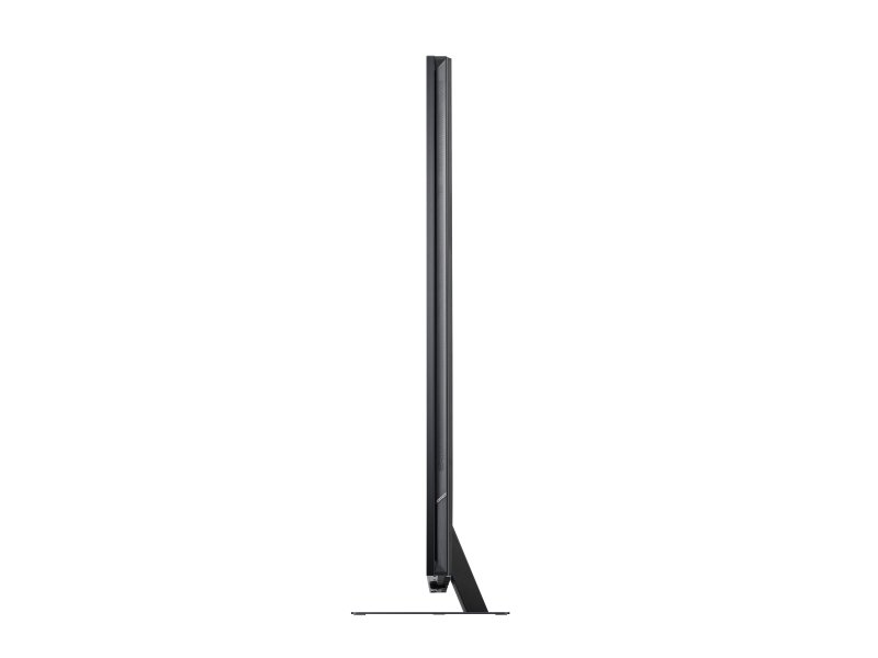 RGB Mini-LED телевизор Hisense 65UR9S 4K Ultra HD RGB Mini-LED телевизор Hisense 65UR9S 4K Ultra HD
