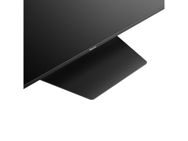 RGB Mini-LED телевизор Hisense 65UR9S 4K Ultra HD RGB Mini-LED телевизор Hisense 65UR9S 4K Ultra HD