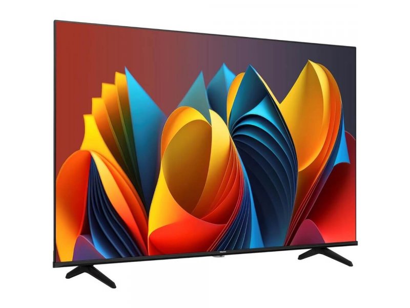 QLED телевизор Hisense 75E7NQ 4K Ultra HD QLED телевизор Hisense 75E7NQ 4K Ultra HD