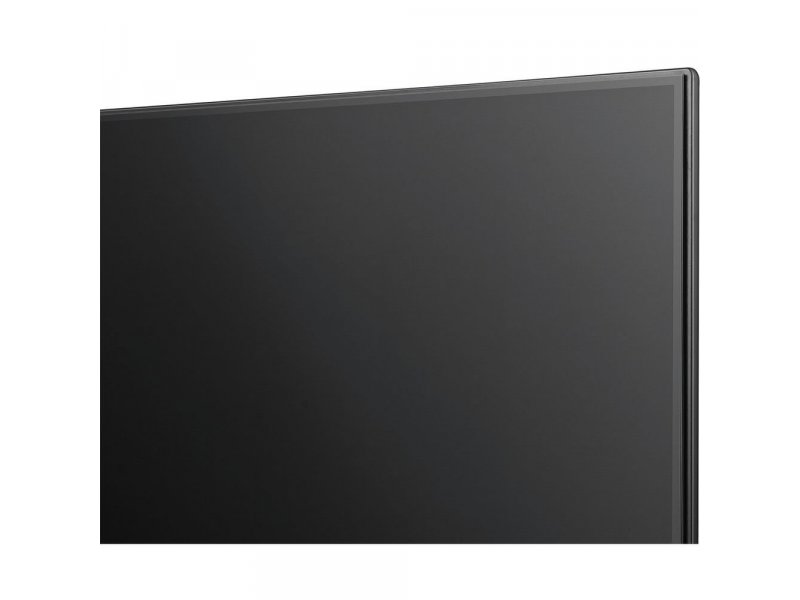 QLED телевизор Hisense 75E7NQ 4K Ultra HD QLED телевизор Hisense 75E7NQ 4K Ultra HD