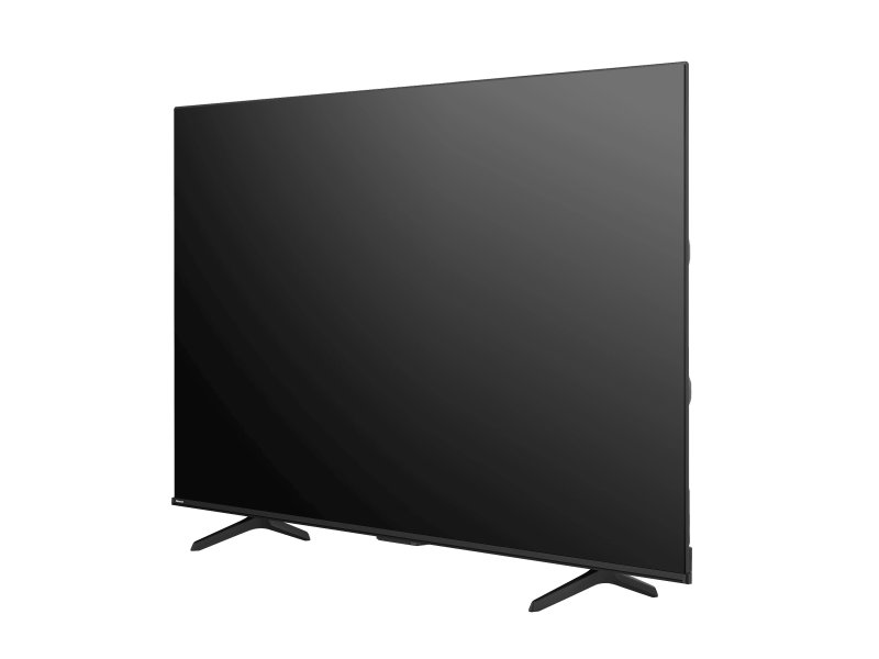 QLED телевизор Hisense 75E7Q Pro 4K Ultra HD