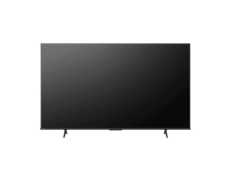 QLED телевизор Hisense 75E7Q Pro 4K Ultra HD