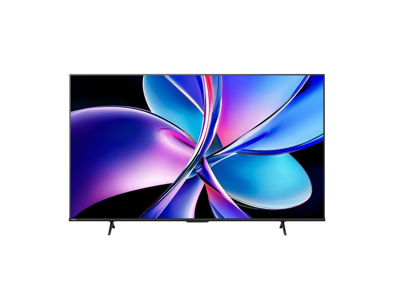 QLED телевизор Hisense 75E7Q Pro 4K Ultra HD
