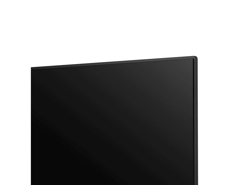QLED телевизор Hisense 75E7Q Pro 4K Ultra HD