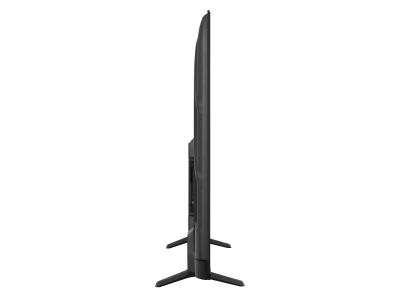 QLED телевизор Hisense 75E7Q Pro 4K Ultra HD