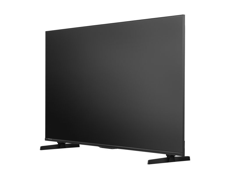 QLED телевизор Hisense 75E7S Pro 4K Ultra HD