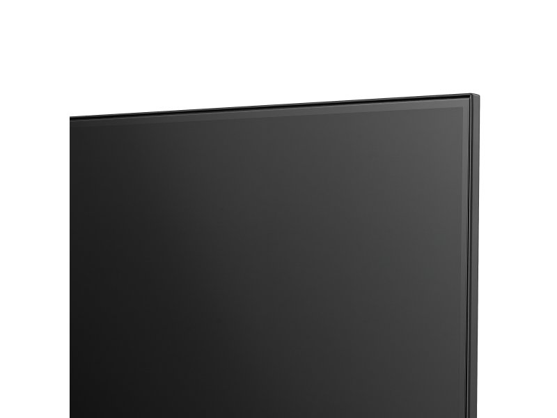 QLED телевизор Hisense 75E7S Pro 4K Ultra HD