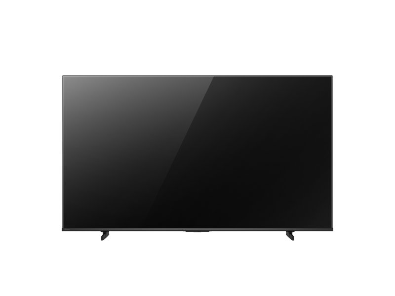 QLED телевизор Hisense 75E7S 4K Ultra HD