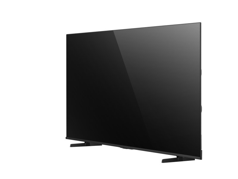 QLED телевизор Hisense 75E7S 4K Ultra HD