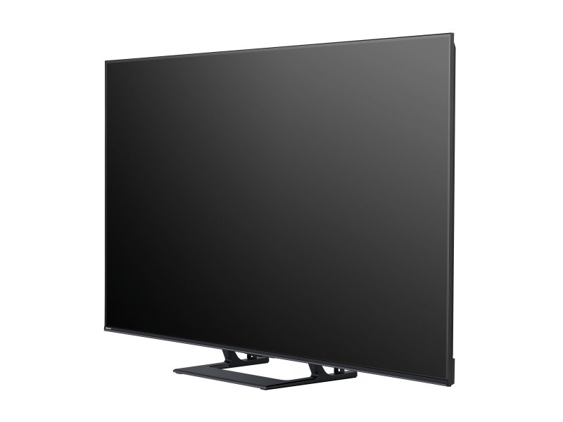 ULED телевизор Hisense 75E8Q 4K Ultra HD
