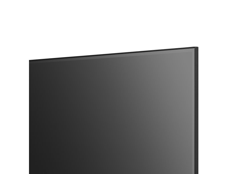 ULED телевизор Hisense 75E8Q 4K Ultra HD
