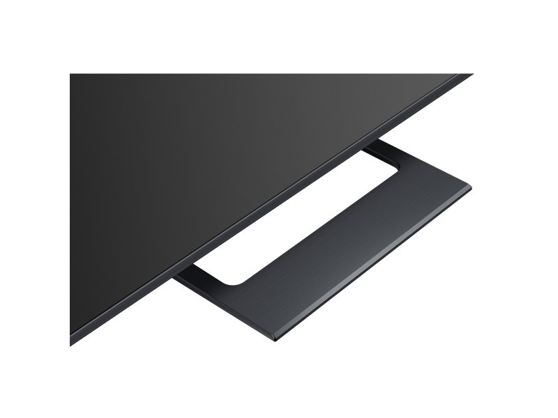 ULED телевизор Hisense 75E8Q 4K Ultra HD