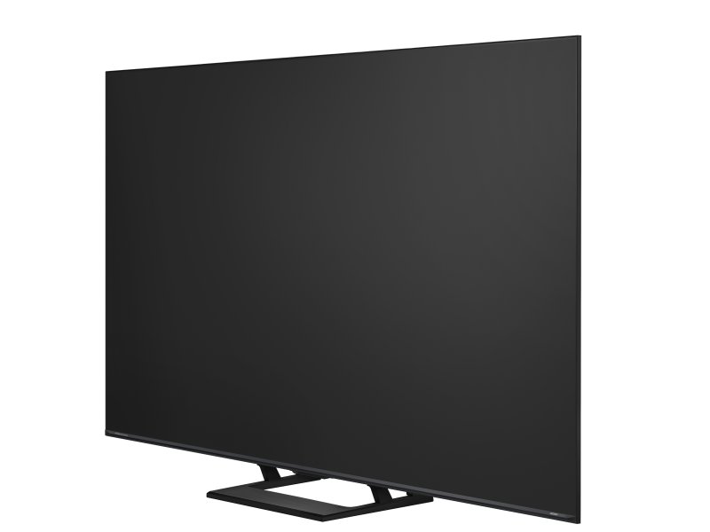 ULED телевизор Hisense 75E8S 4K Ultra HD ULED телевизор Hisense 75E8S 4K Ultra HD