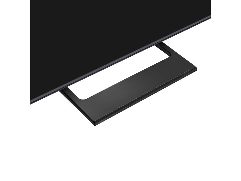 ULED телевизор Hisense 75E8S 4K Ultra HD ULED телевизор Hisense 75E8S 4K Ultra HD