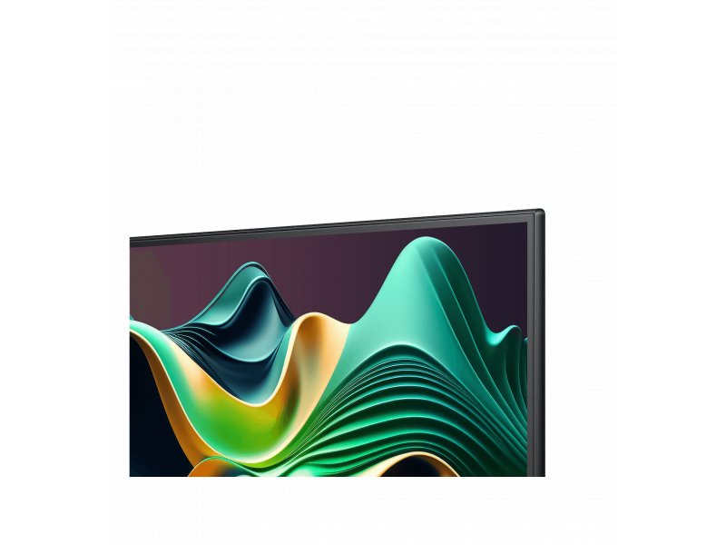 Mini LED телевизор Hisense 75U6NQ 4K Ultra HD