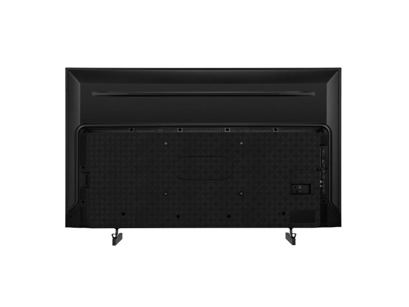 Mini LED телевизор Hisense 75U6NQ 4K Ultra HD