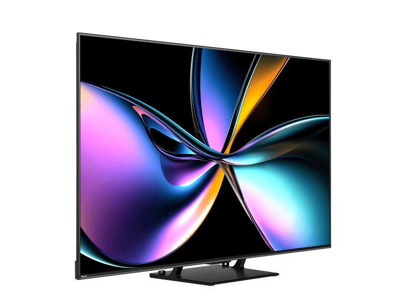 ULED телевизор Hisense 75U7Q Pro 4K Ultra HD ULED телевизор Hisense 75U7Q Pro 4K Ultra HD
