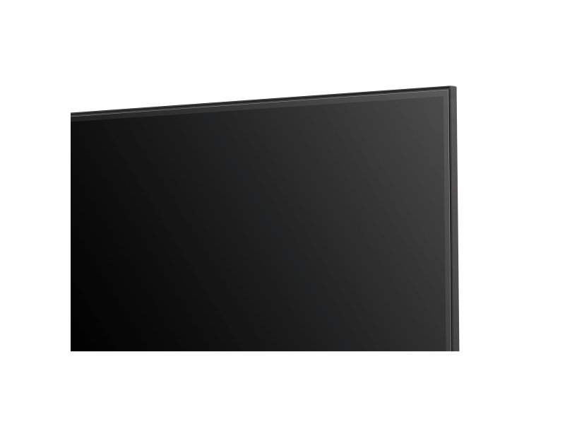 ULED телевизор Hisense 75U7Q Pro 4K Ultra HD ULED телевизор Hisense 75U7Q Pro 4K Ultra HD